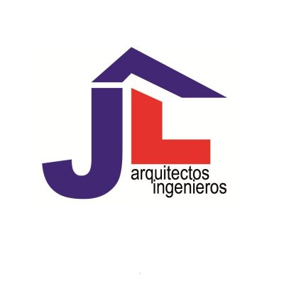 JL Arquitectos